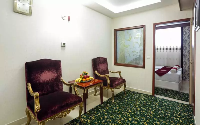 Alibaba https://cdn.alibaba.ir/ostorage/hotel-accommodation-images/68ac3139a1e6f83605b7e015_دو تخت کلاسیک (1).webp